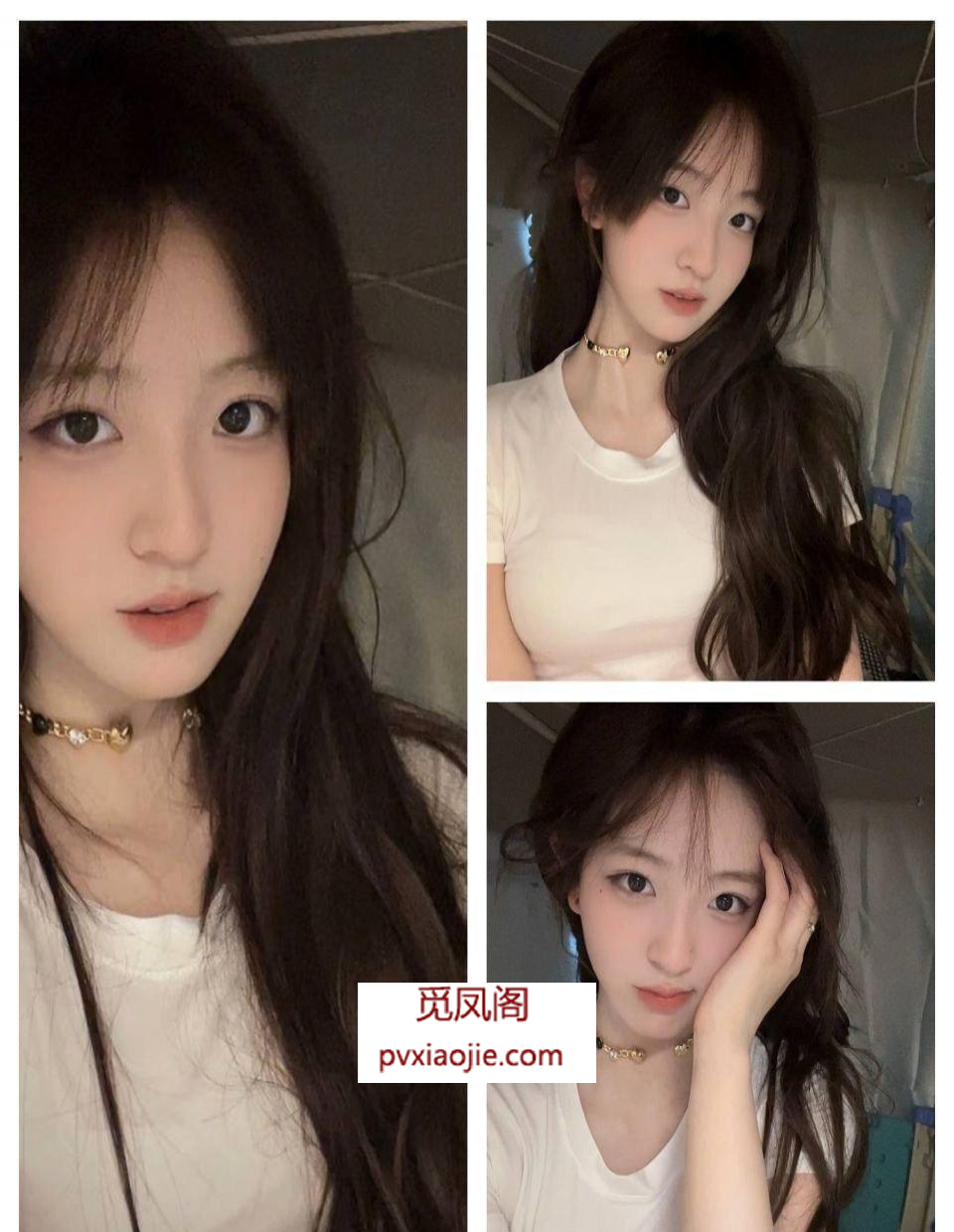 济南市 情趣浪妹小金莲