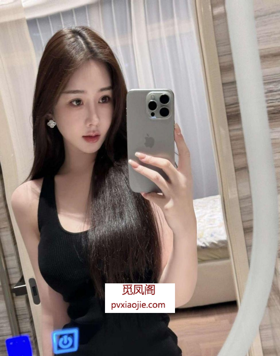 无锡市 性感好身材风骚少妇