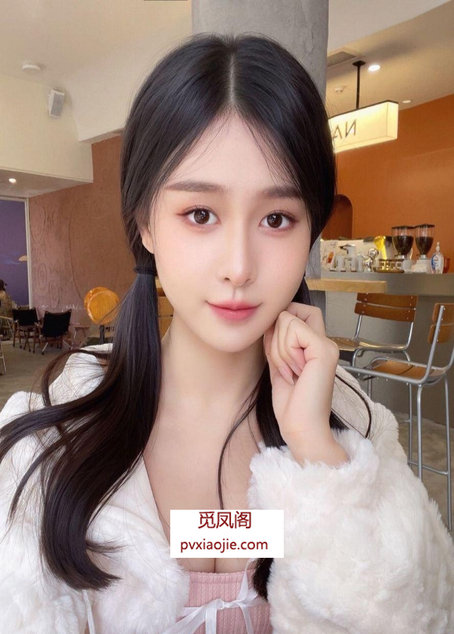 无锡市 性感好身材风骚少妇