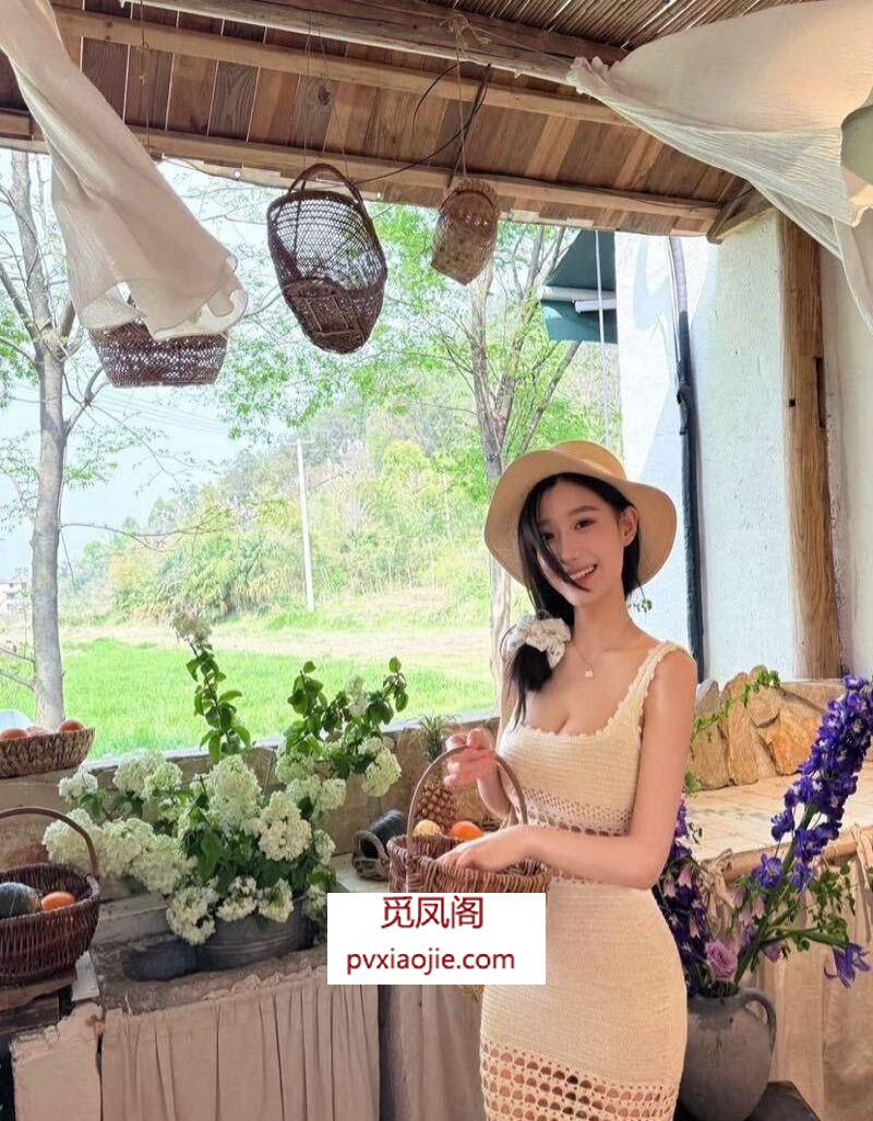 哈尔滨市 性感大胸御姐