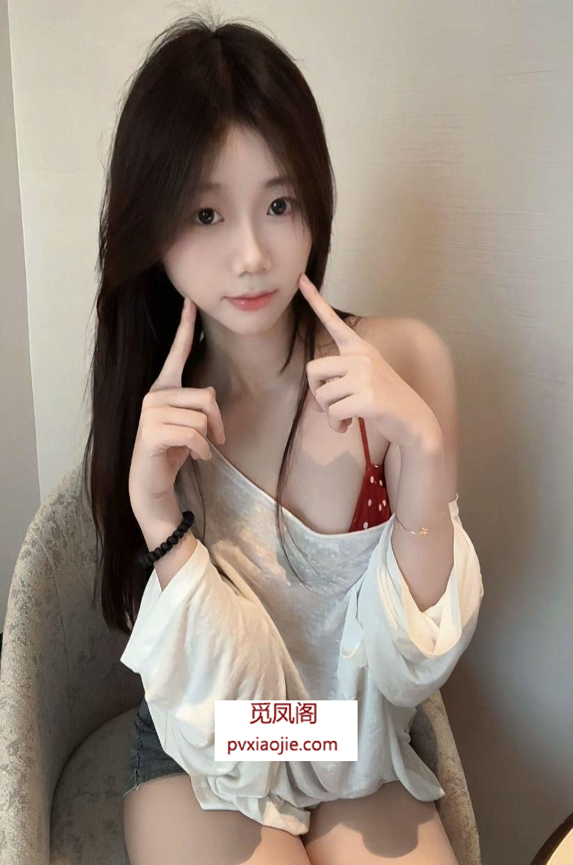 金华市 极品老师服务顶配