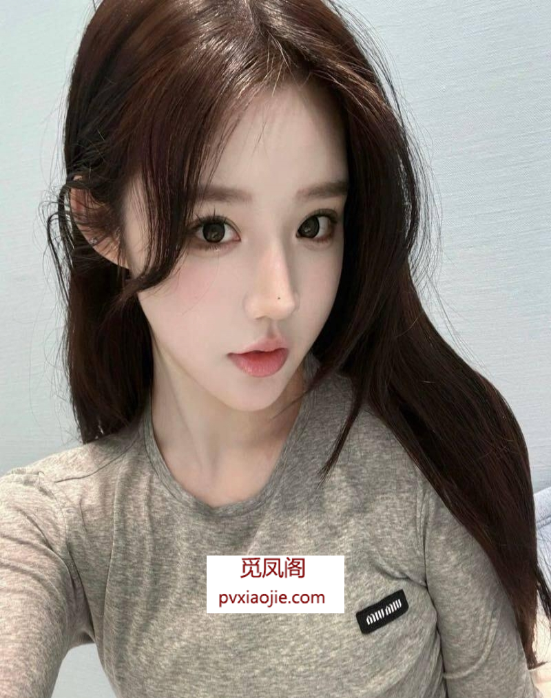 南宁市 泄火熟女
