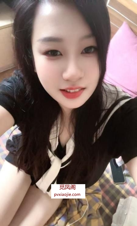 芜湖丰满大熊奶子