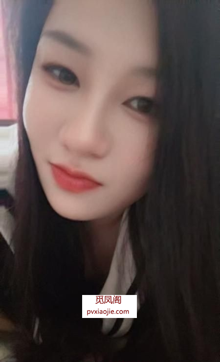 芜湖丰满大熊奶子