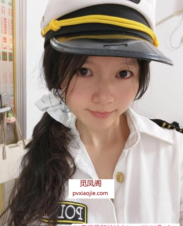 温柔如女友念念