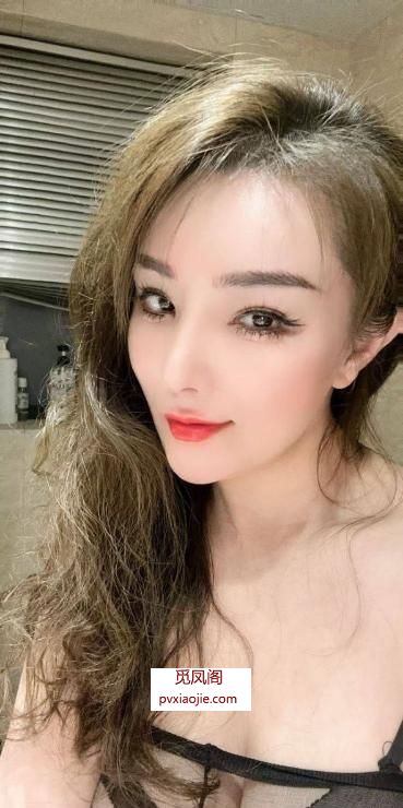 成华熟女潘金莲