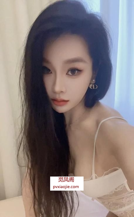 雨花大猛蛇娜丽丝